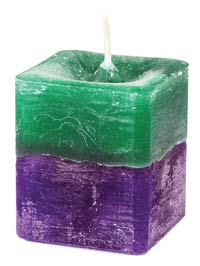 Stress Relief (image for) Stress Relief