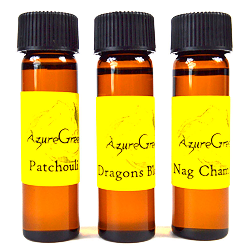 2dr Cedar oil azuregreen (image for) 2dr Cedar oil azuregreen